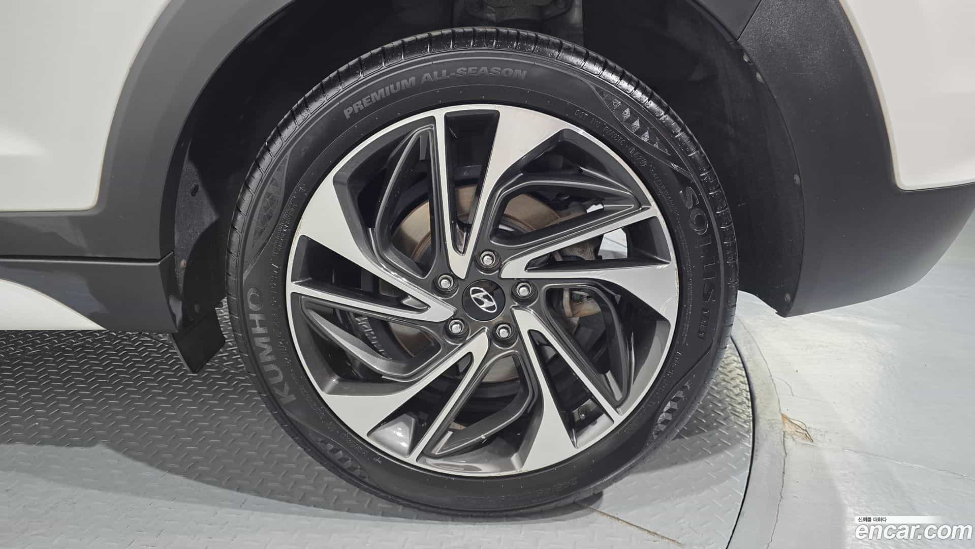 Tucson Hyundai 2018.8-OUTER-031