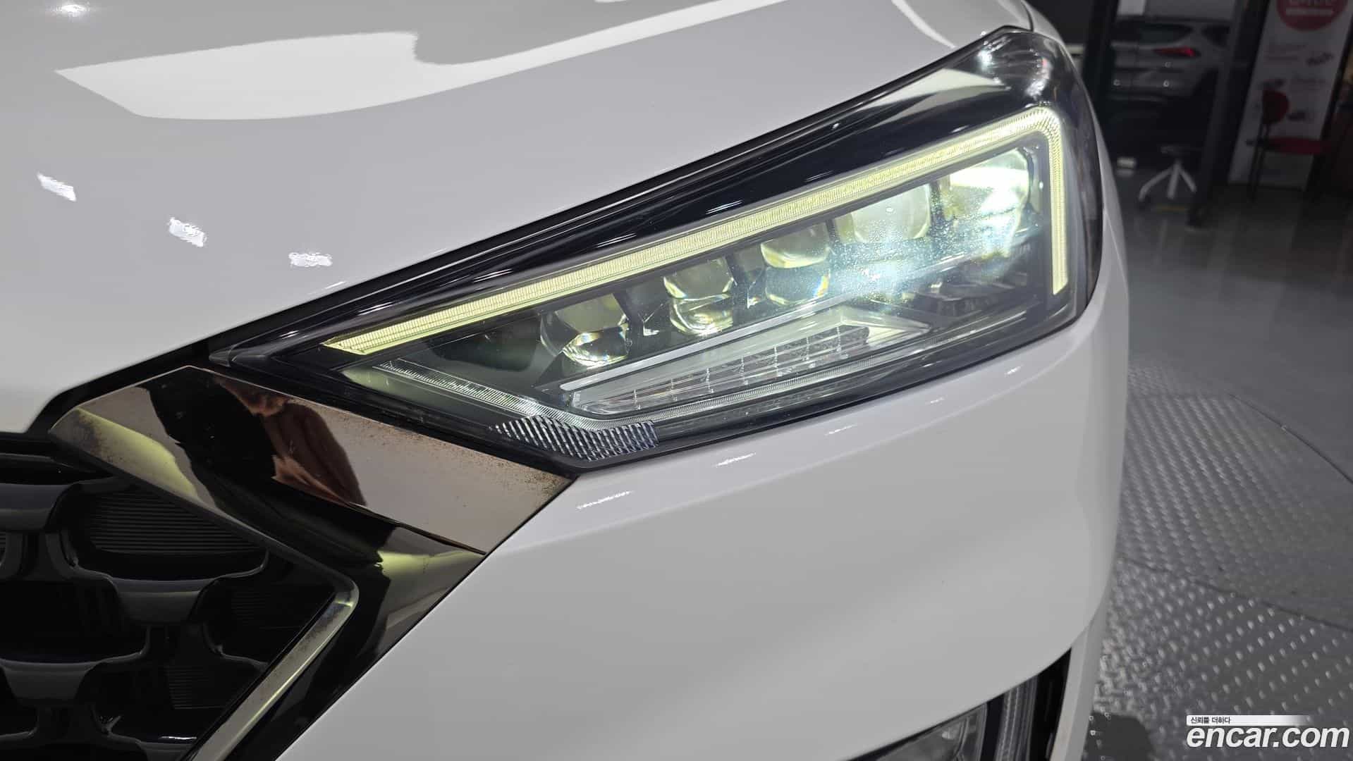 Tucson Hyundai 2018.8-OUTER-032