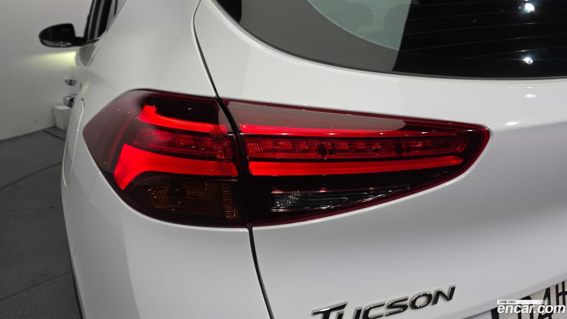 Tucson Hyundai 2018.8-OUTER-033