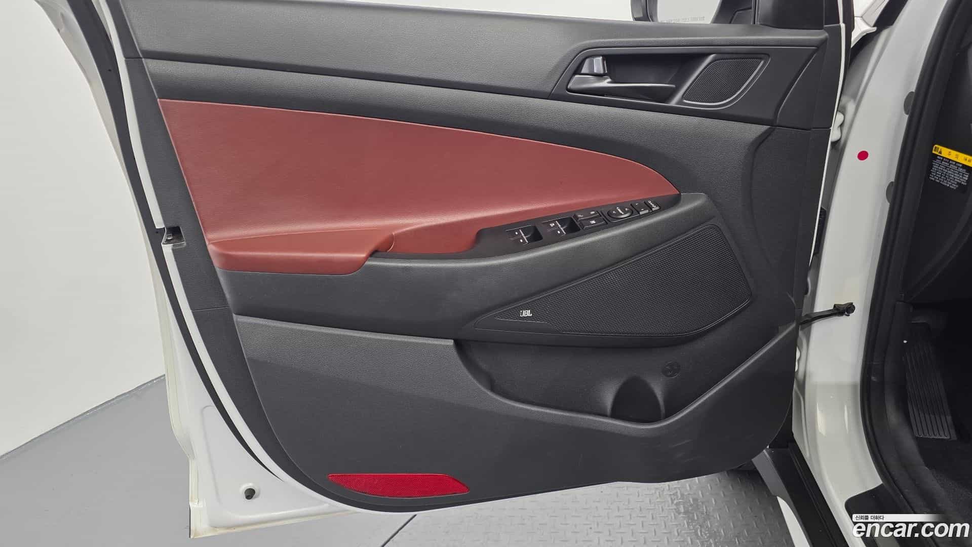 Tucson Hyundai 2018.8-INNER-034