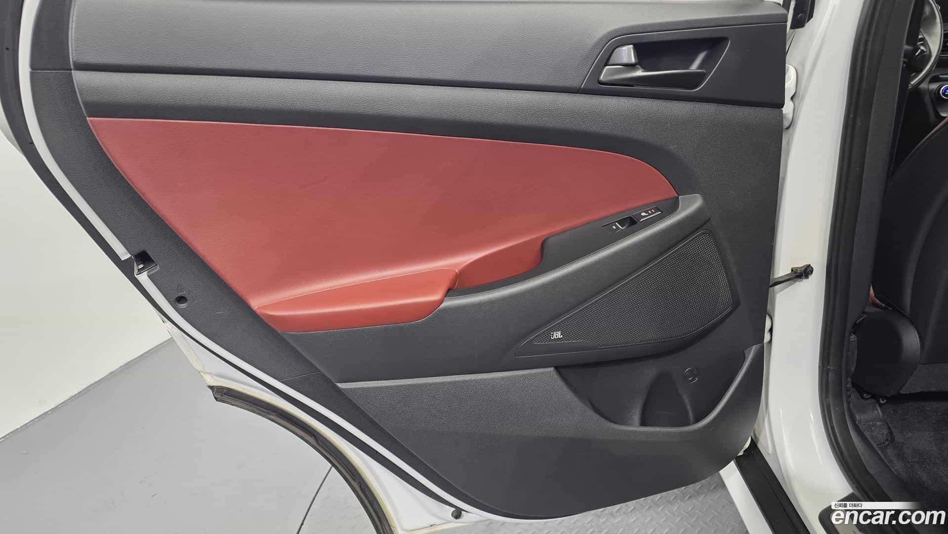 Tucson Hyundai 2018.8-INNER-035