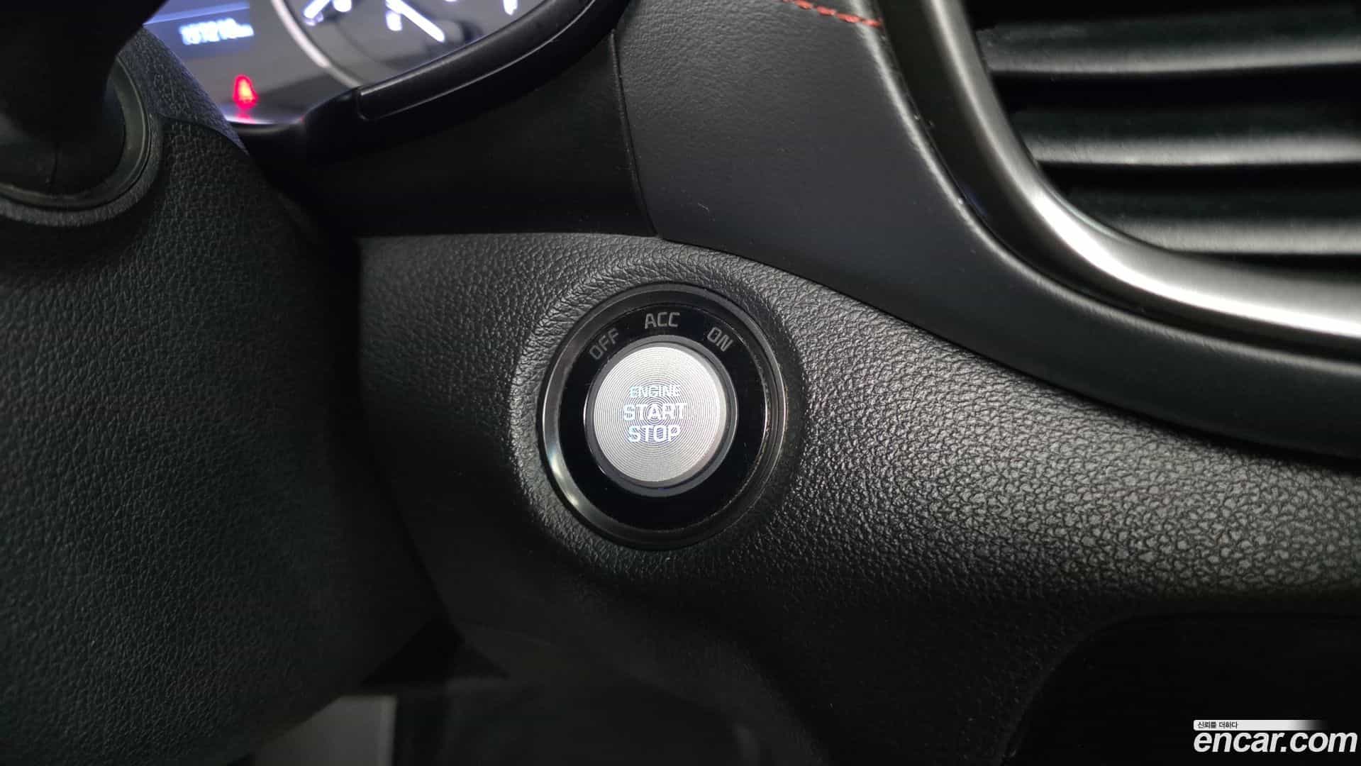 Tucson Hyundai 2018.8-OPTION-040