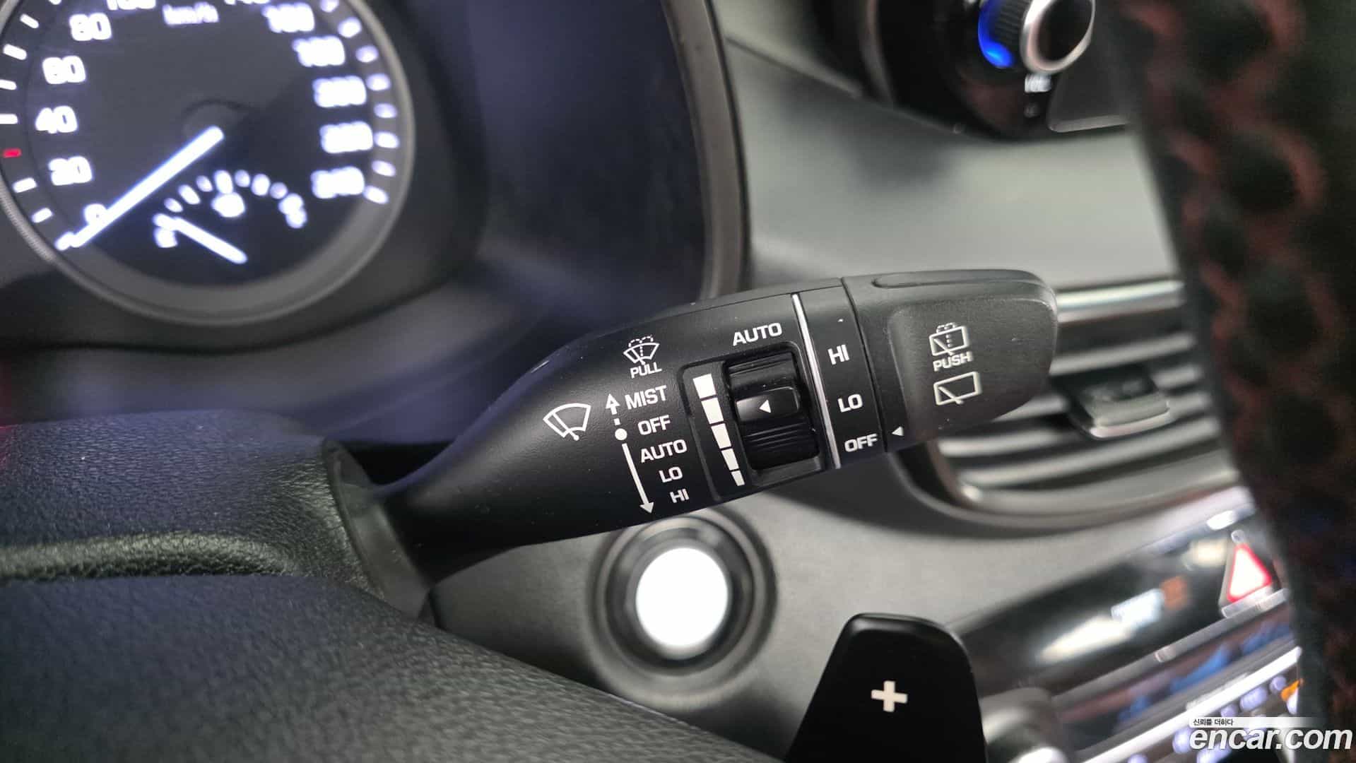 Tucson Hyundai 2018.8-OPTION-041