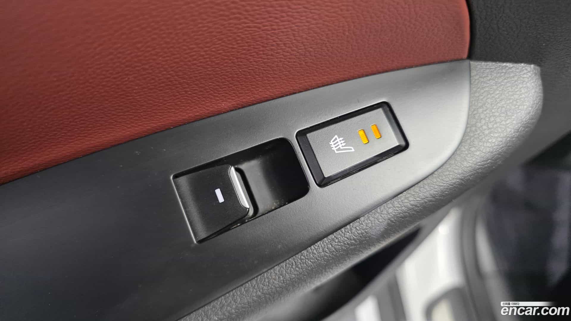 Tucson Hyundai 2018.8-OPTION-042