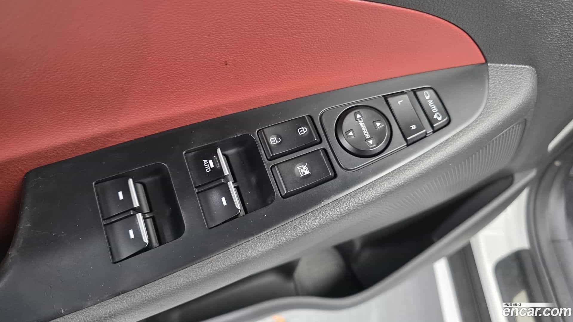 Tucson Hyundai 2018.8-OPTION-043
