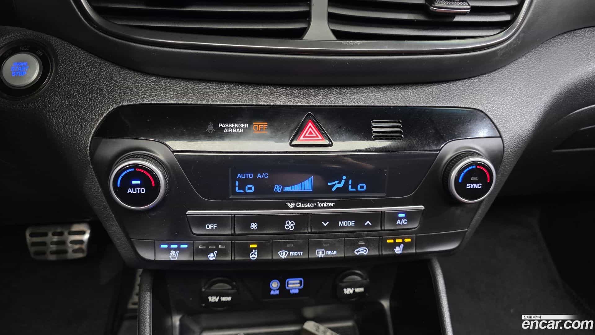 Tucson Hyundai 2018.8-OPTION-044