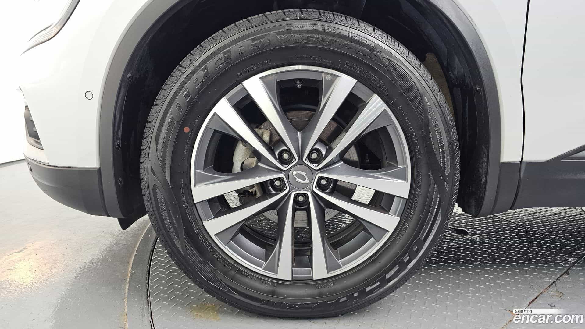 QM6 Renault Korea 2020.9-OUTER-005