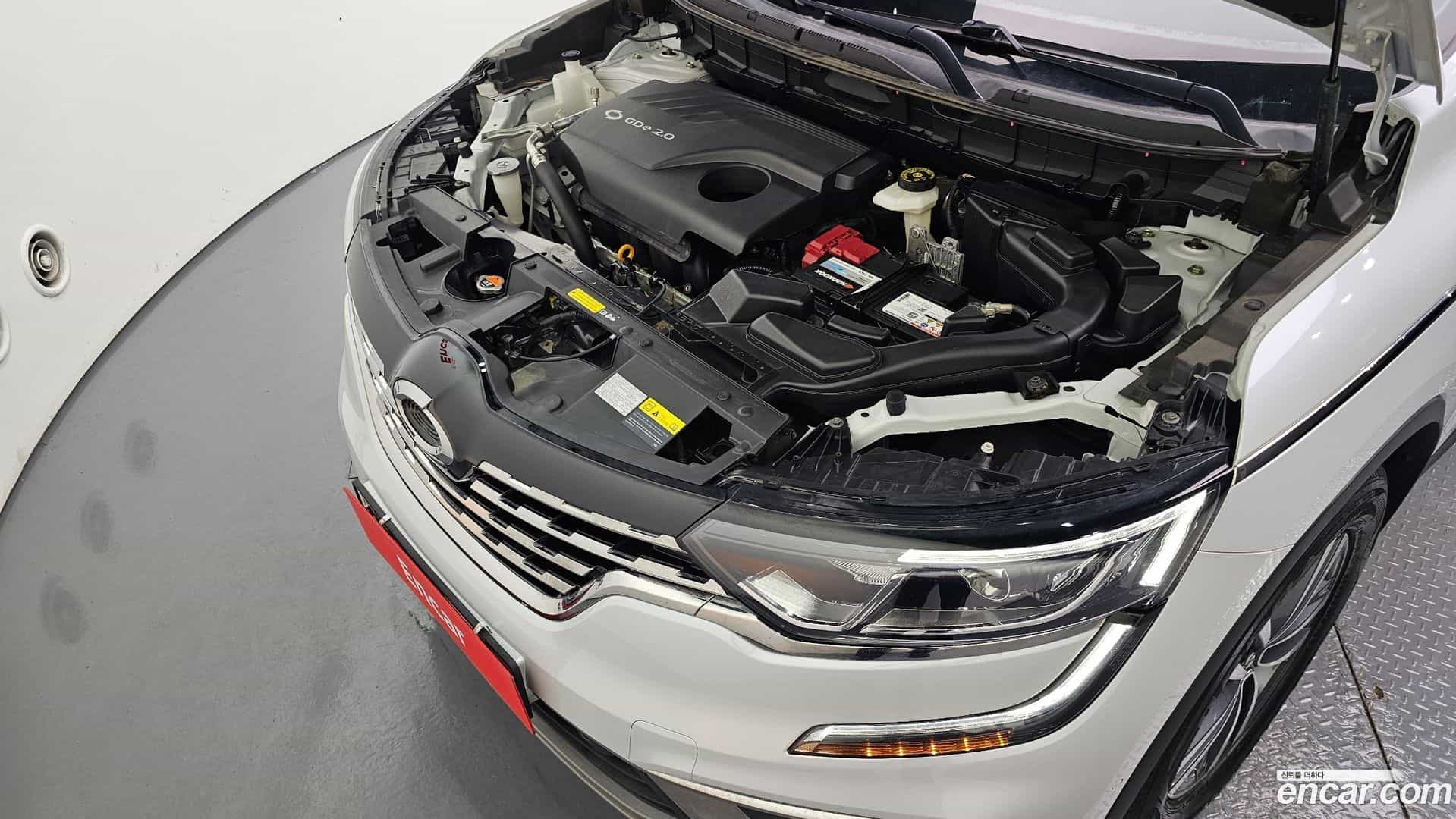 QM6 Renault Korea 2020.9-OUTER-006