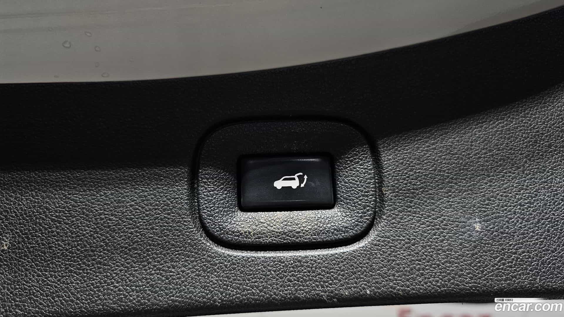 QM6 Renault Korea 2020.9-OPTION-020