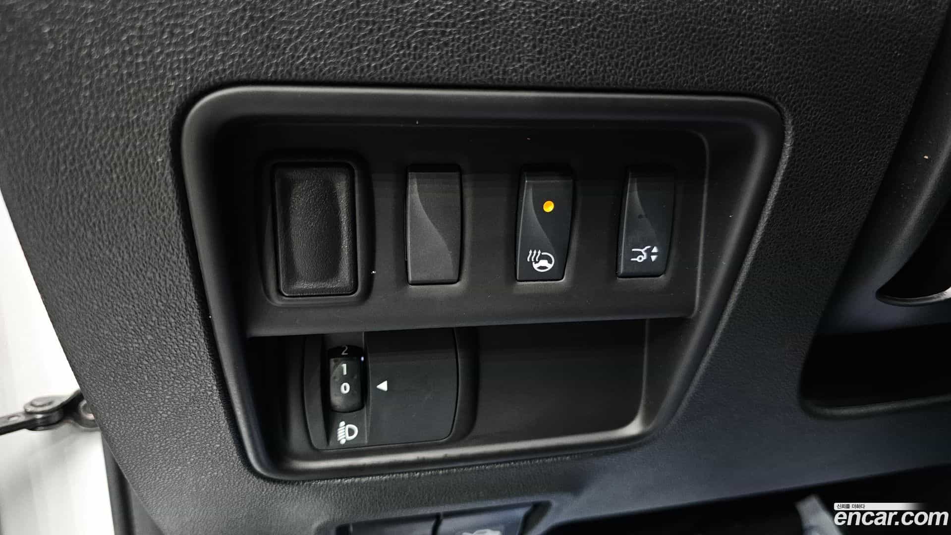 QM6 Renault Korea 2020.9-OPTION-024