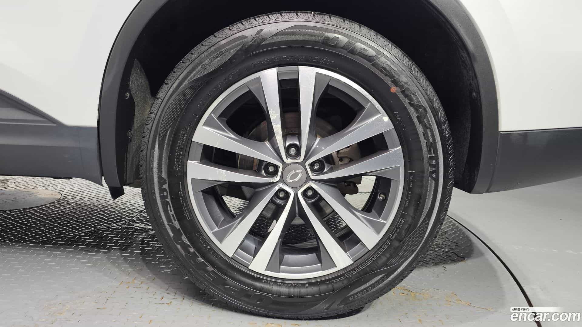 QM6 Renault Korea 2020.9-OUTER-031