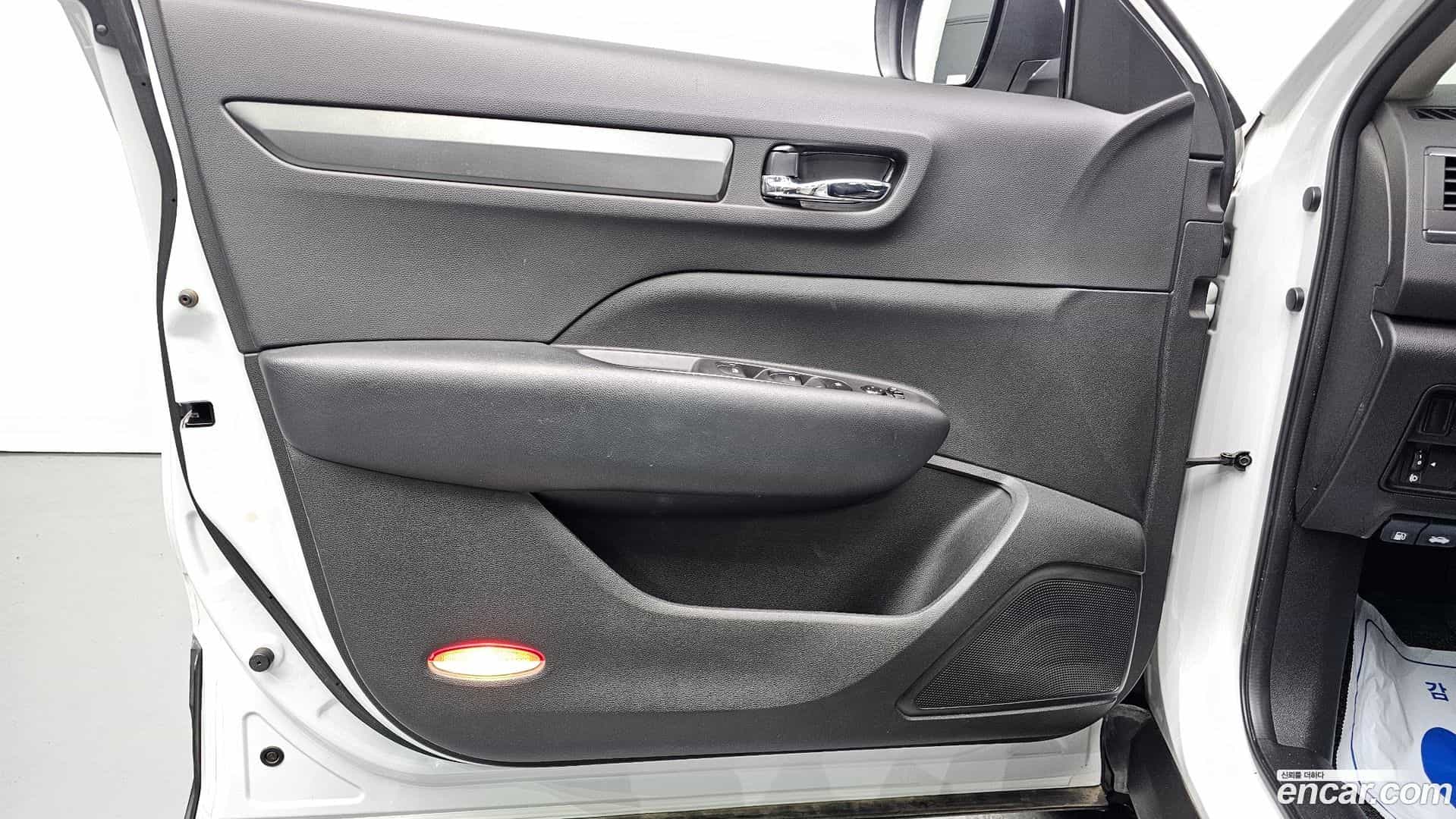 QM6 Renault Korea 2020.9-INNER-034
