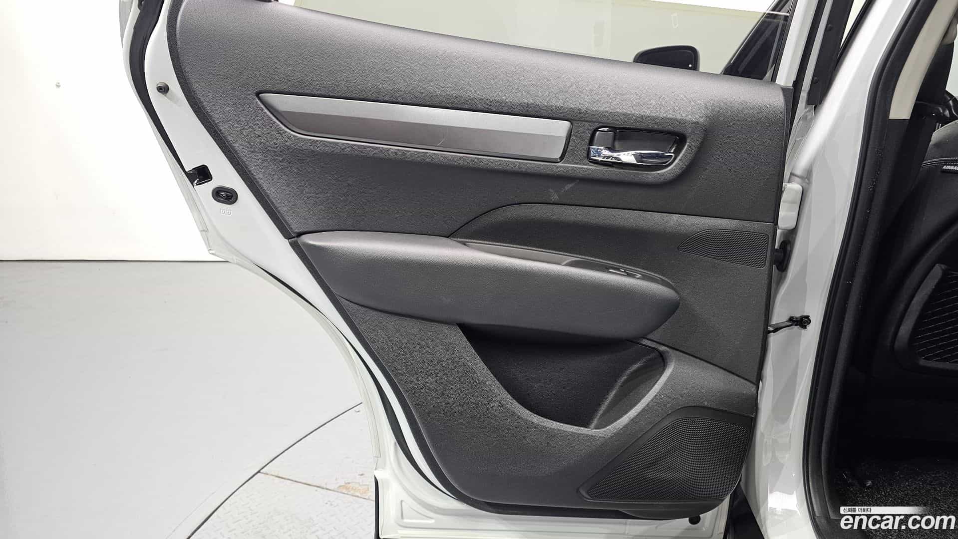 QM6 Renault Korea 2020.9-INNER-035