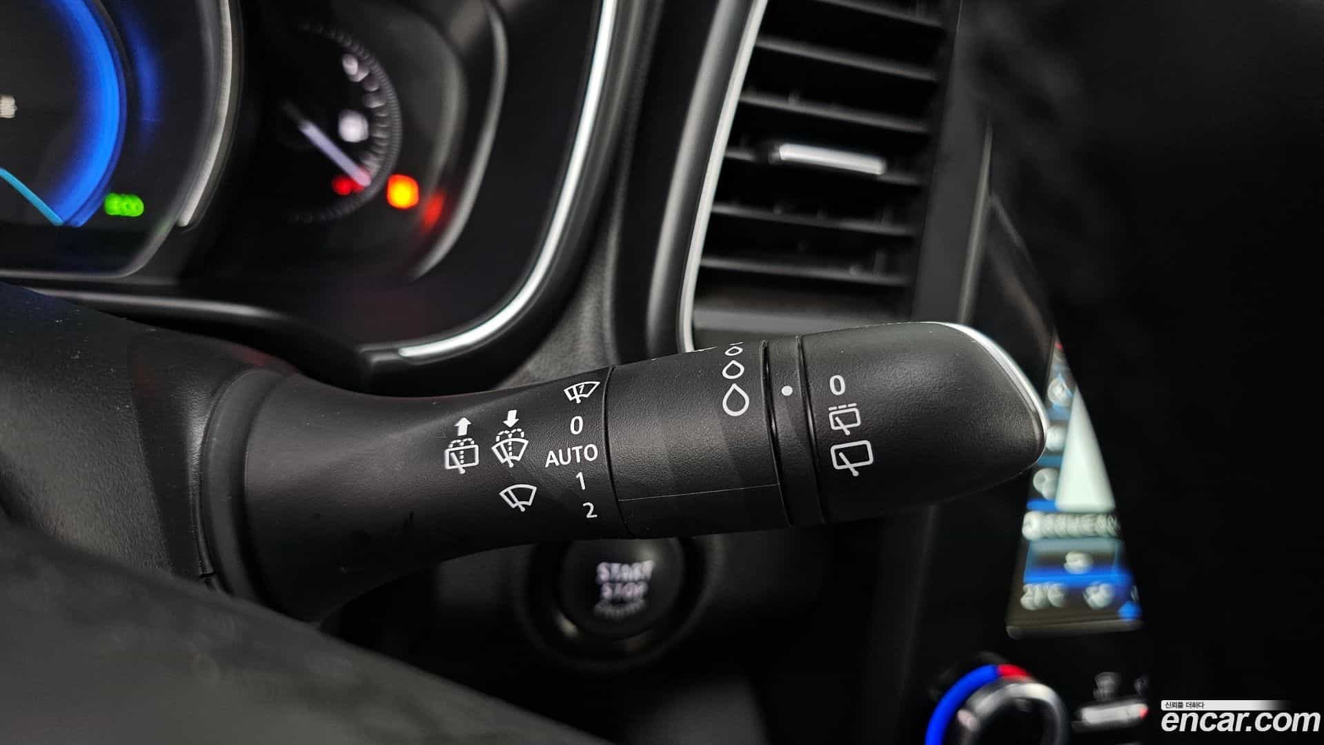 QM6 Renault Korea 2020.9-OPTION-040