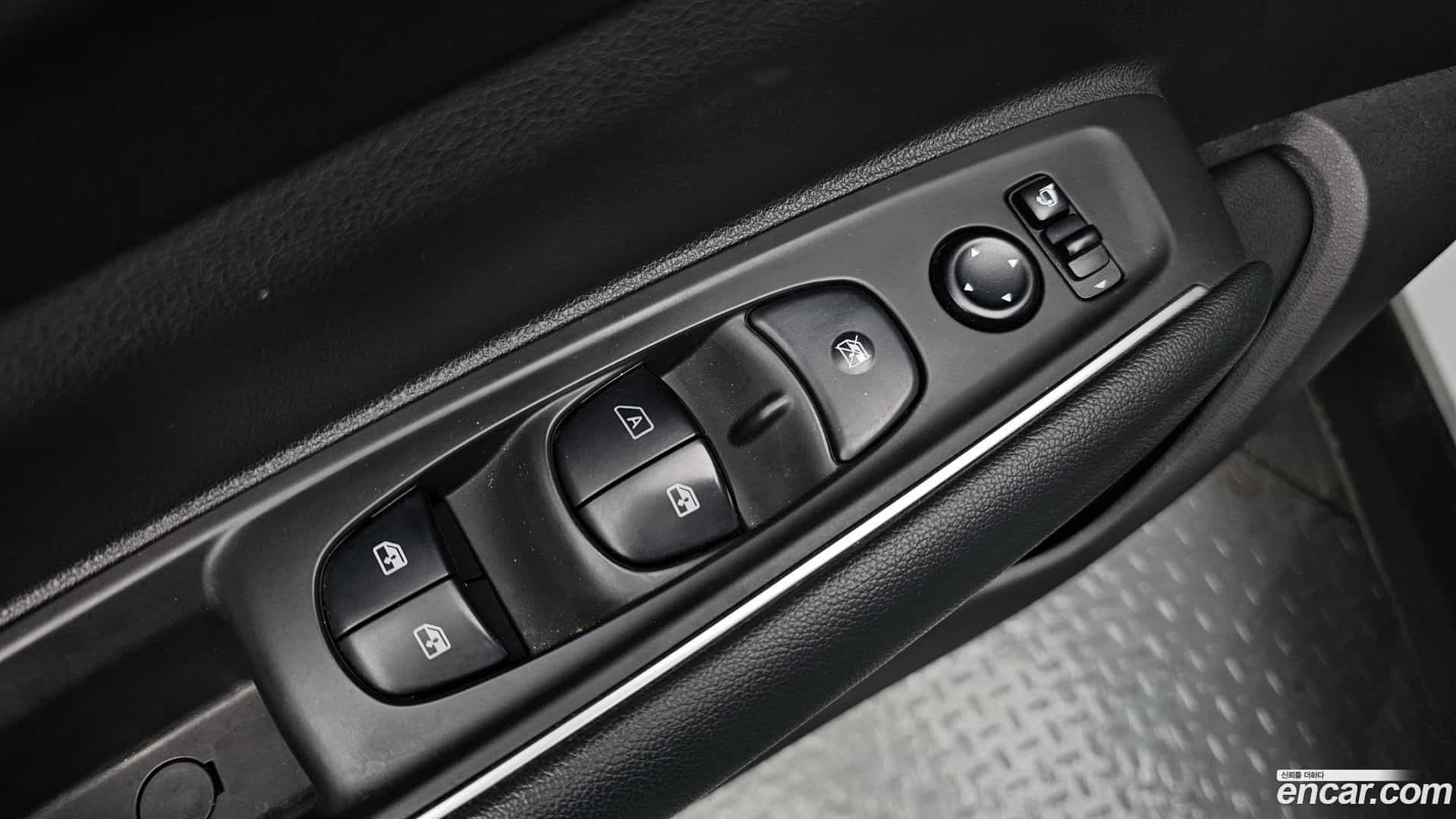 QM6 Renault Korea 2020.9-OPTION-041
