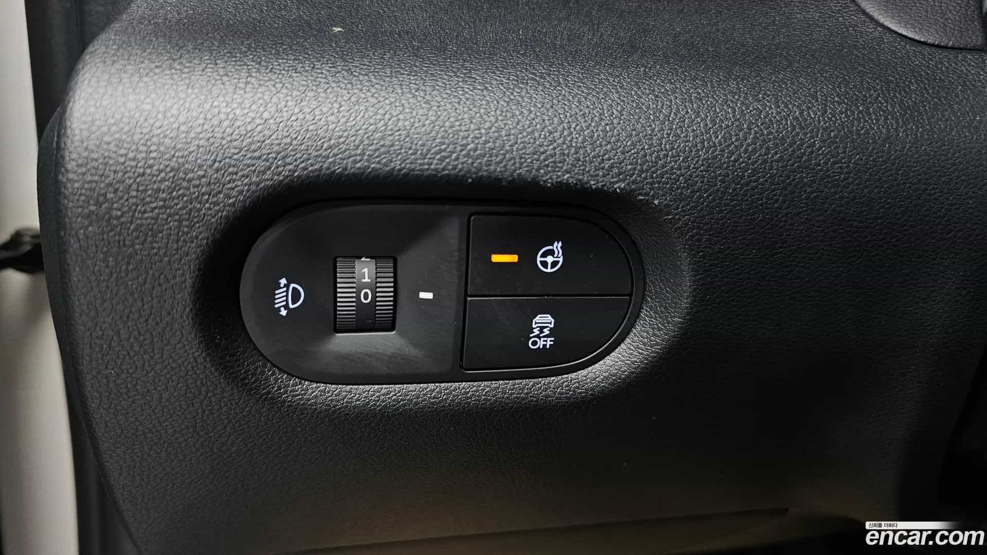 Casper Hyundai 2022.3-OPTION-023