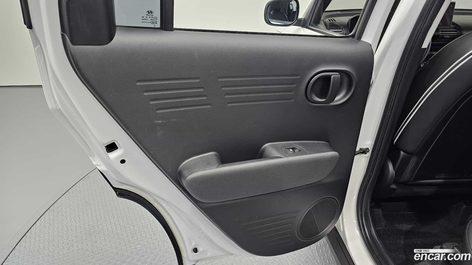 Casper Hyundai 2022.3-INNER-035