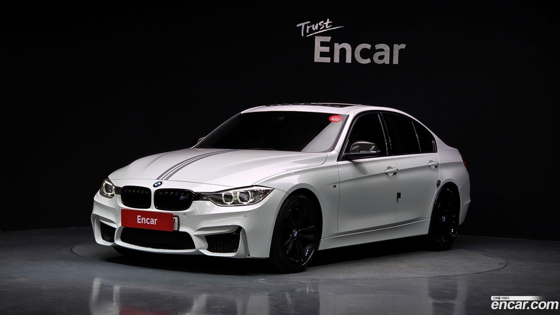 Main__Slider__Photo:3-Series BMW 2013.9-0