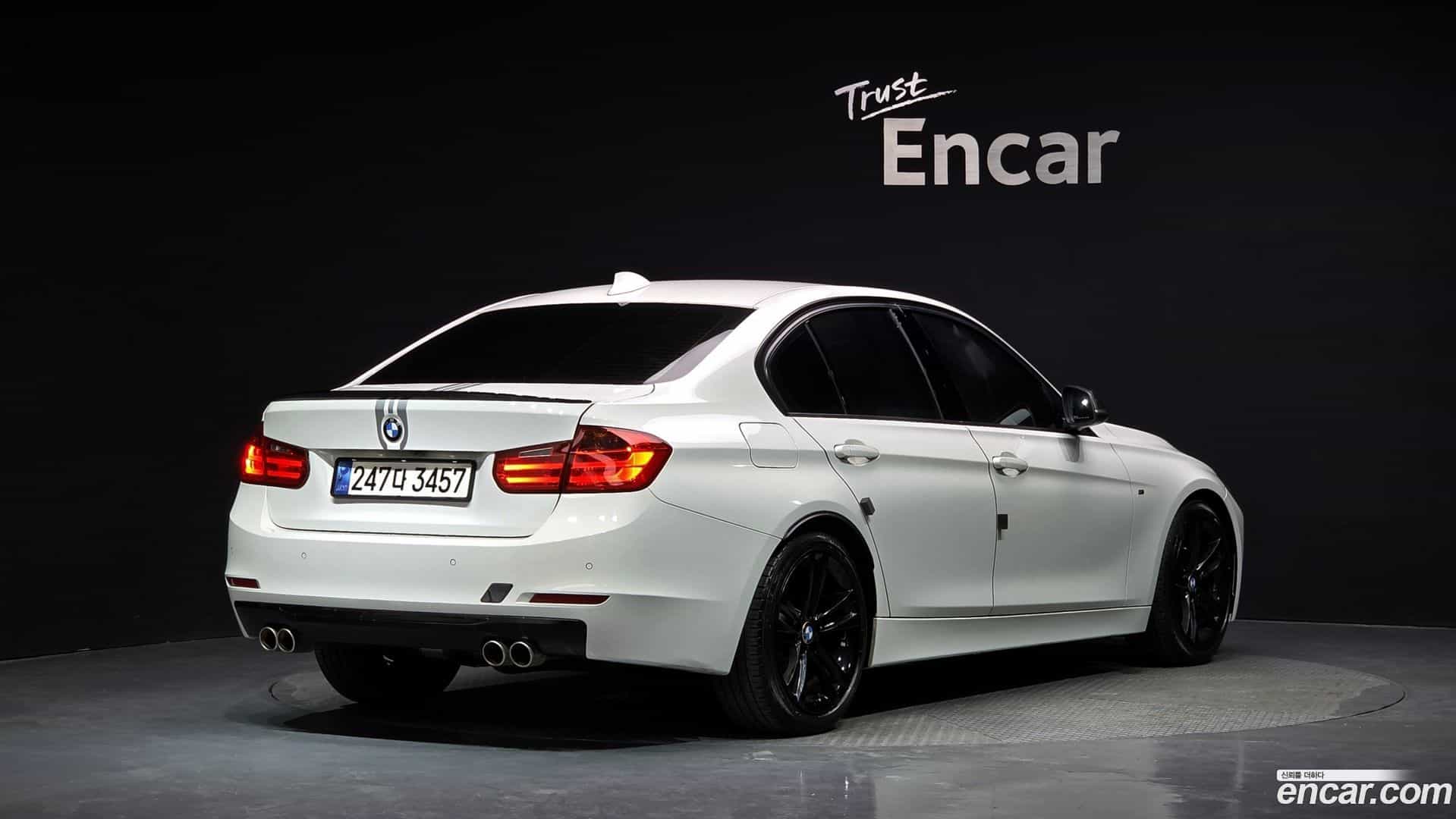 3-Series BMW 2013.9-OUTER-002
