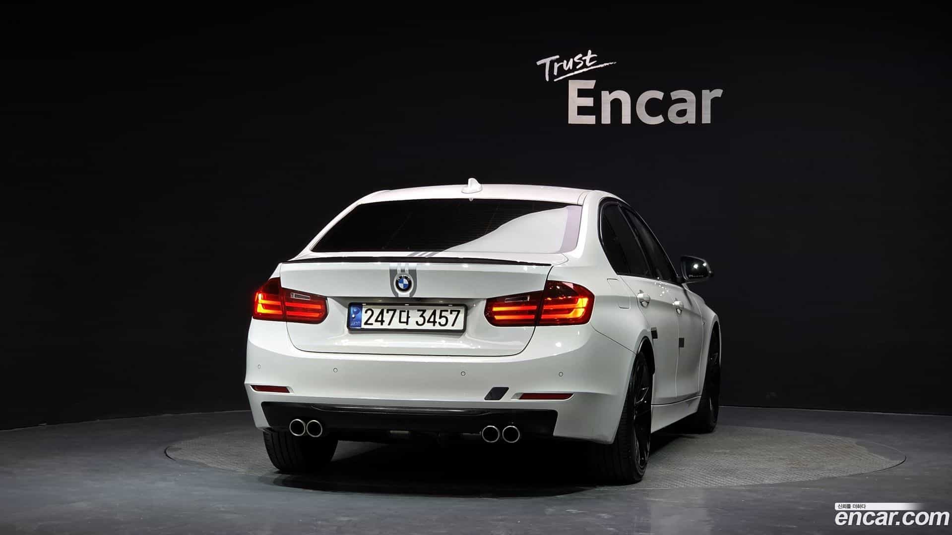 3-Series BMW 2013.9-OUTER-004