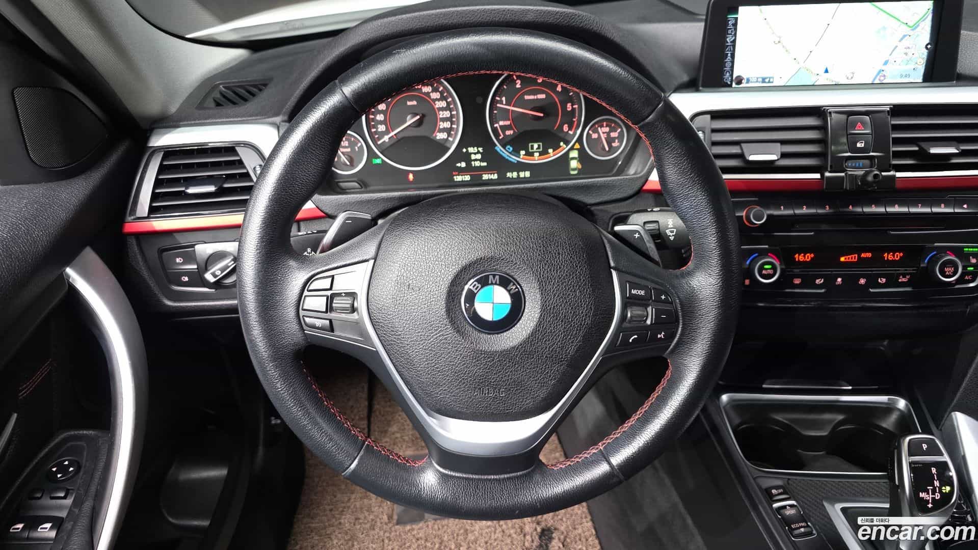 3-Series BMW 2013.9-OPTION-017