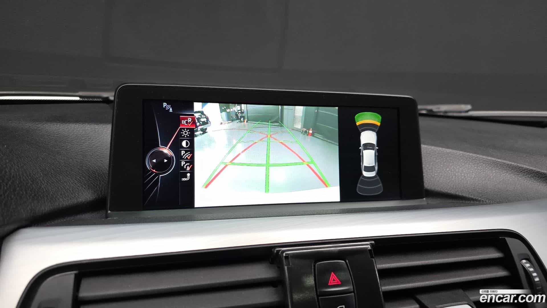 3-Series BMW 2013.9-OPTION-020
