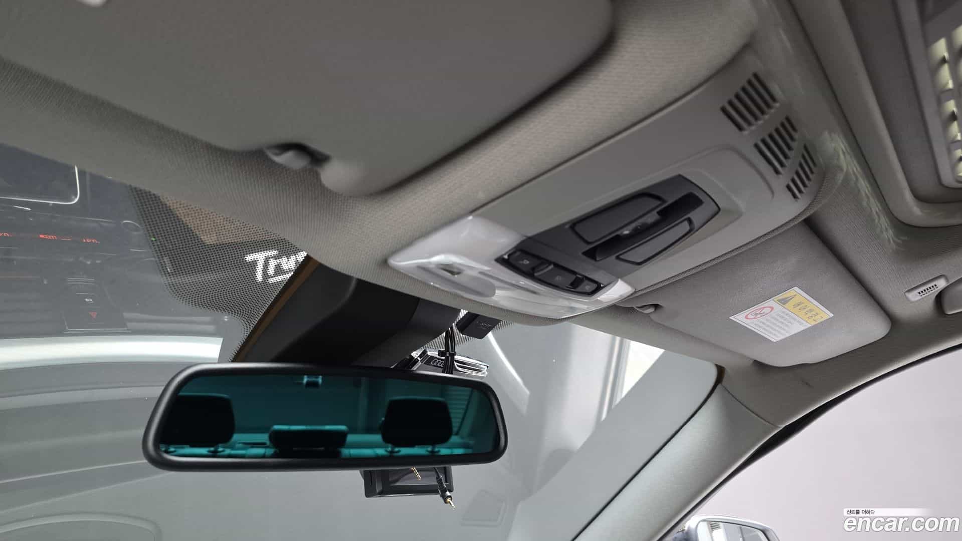 3-Series BMW 2013.9-OPTION-022