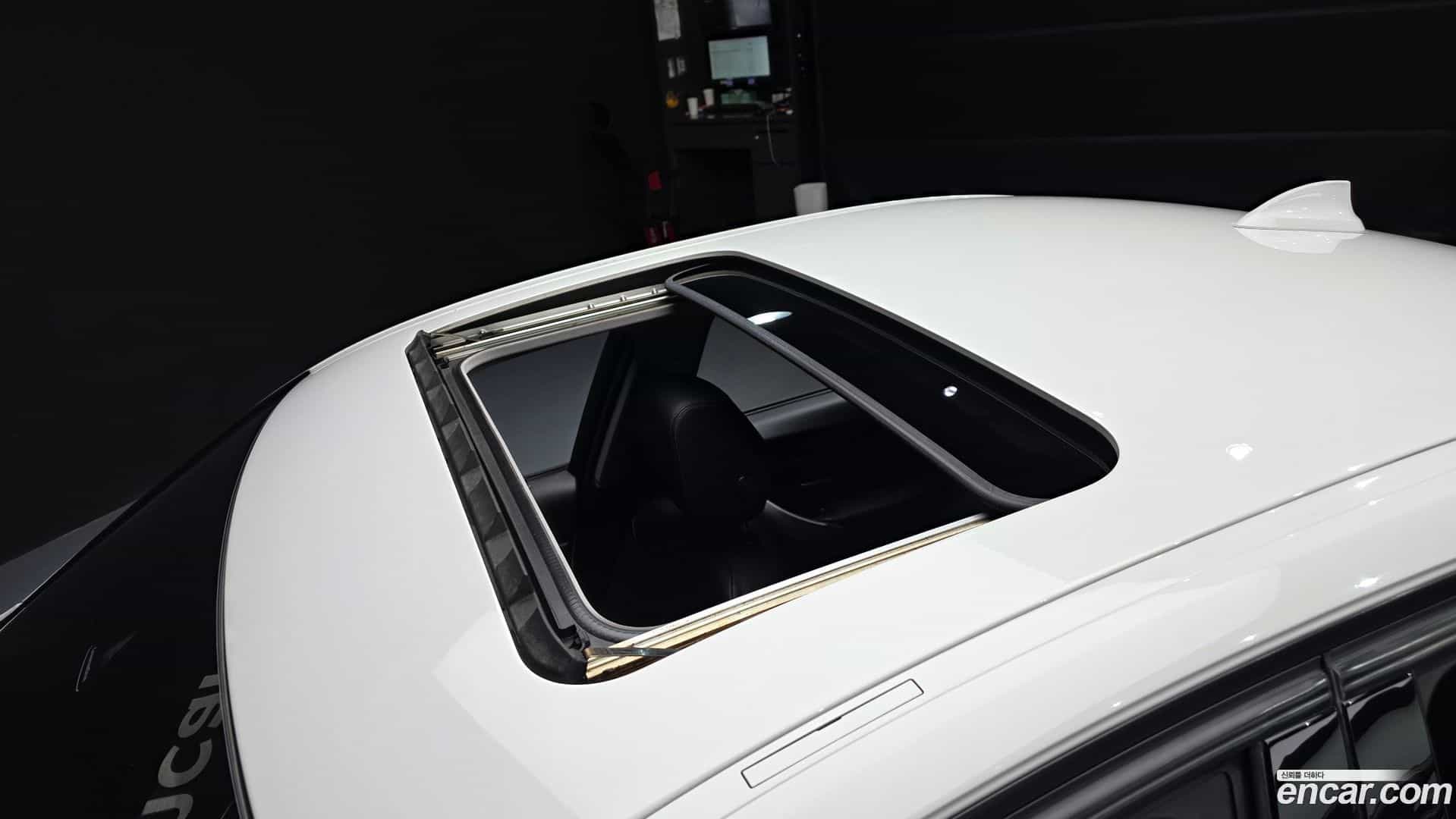 3-Series BMW 2013.9-OPTION-023