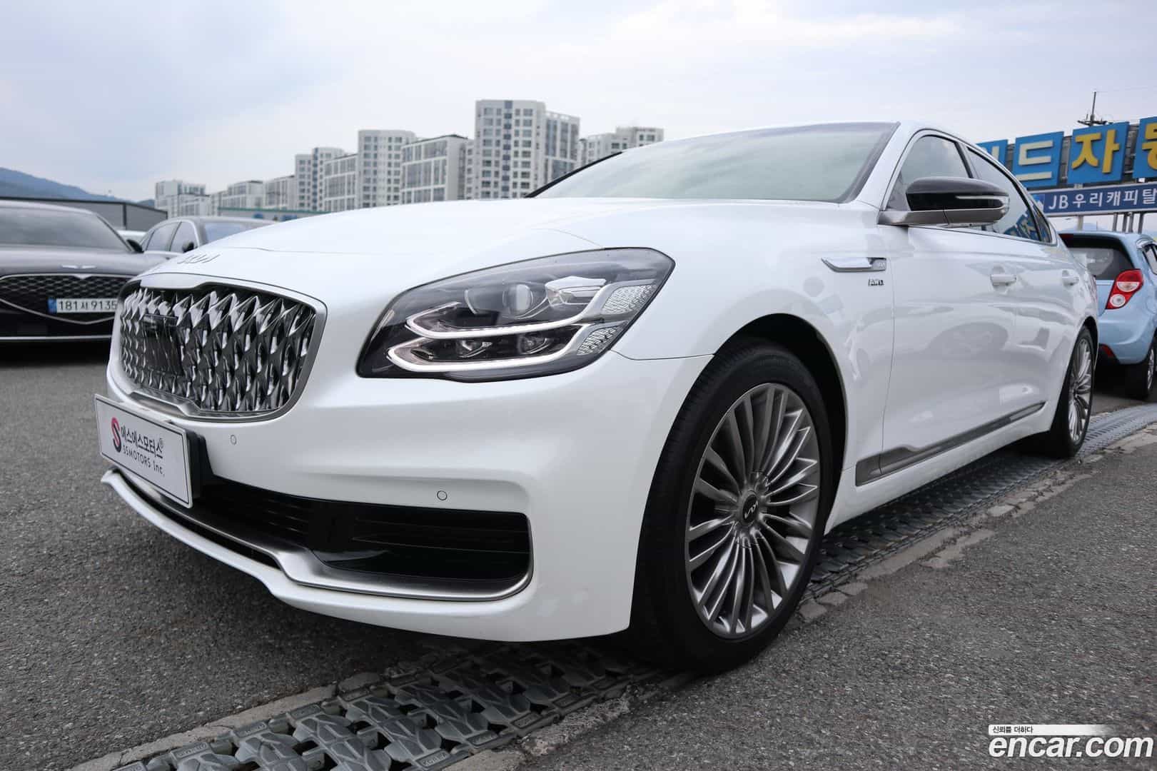 K9 Kia 2019.0-OUTER-001