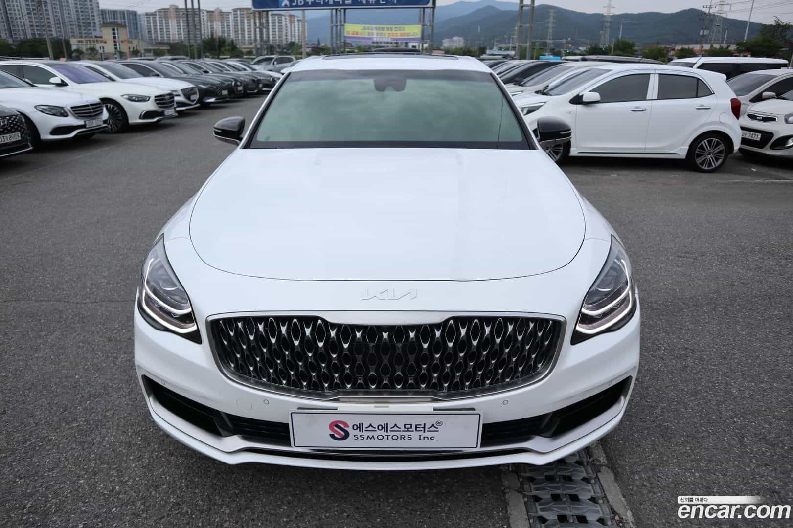 K9 Kia 2019.0-OUTER-003