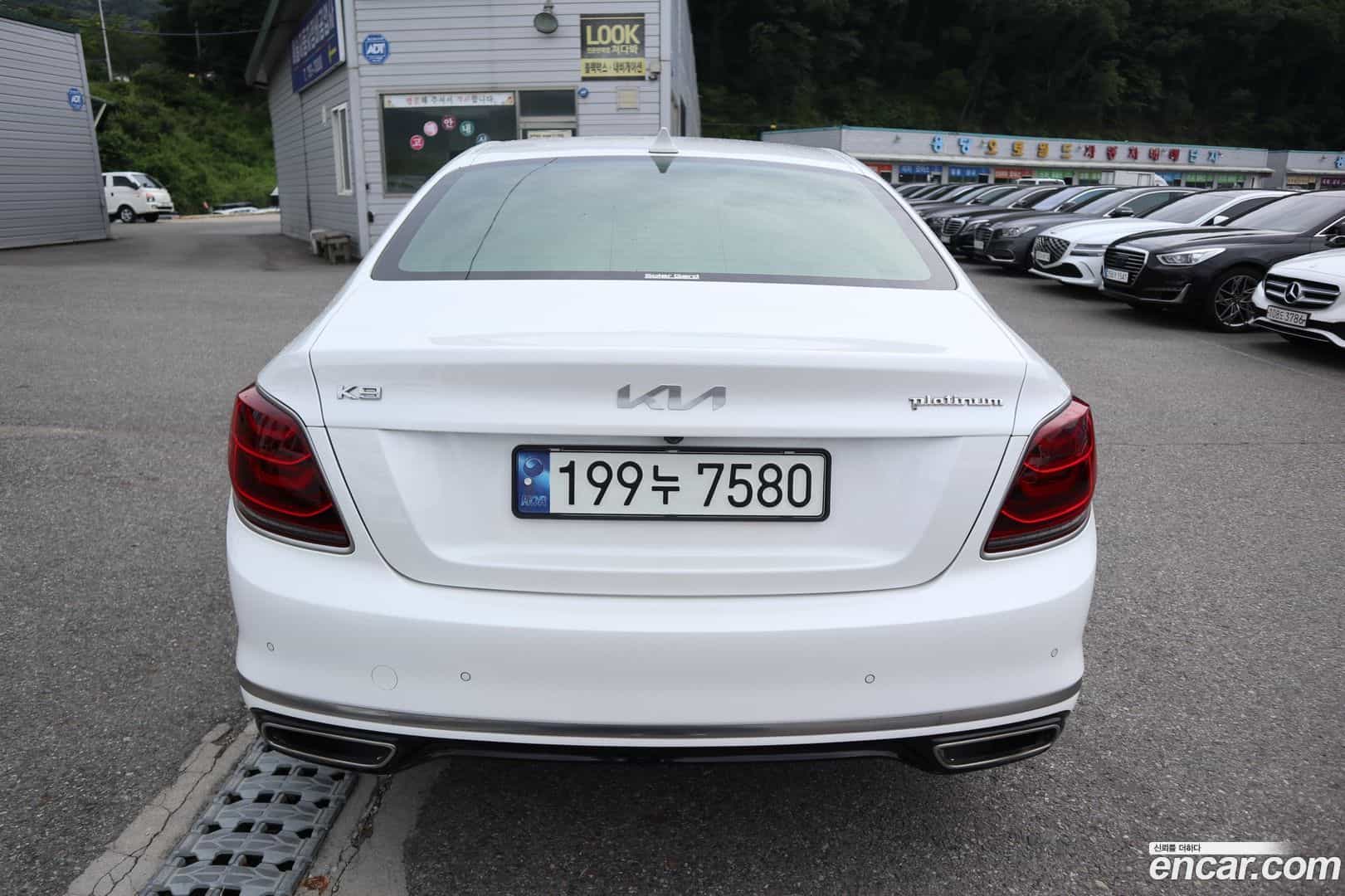 K9 Kia 2019.0-OUTER-004