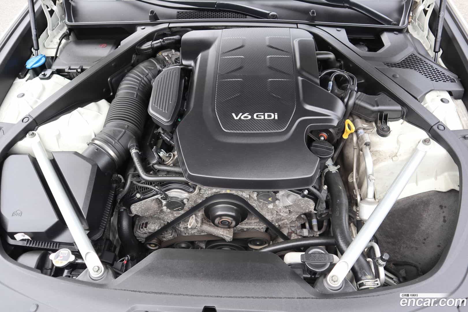 K9 Kia 2019.0-OUTER-006