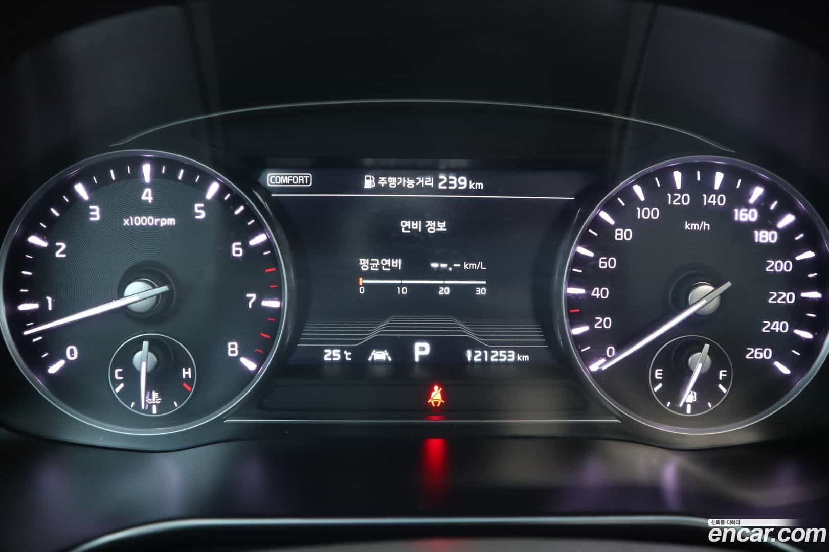 K9 Kia 2019.0-INNER-008