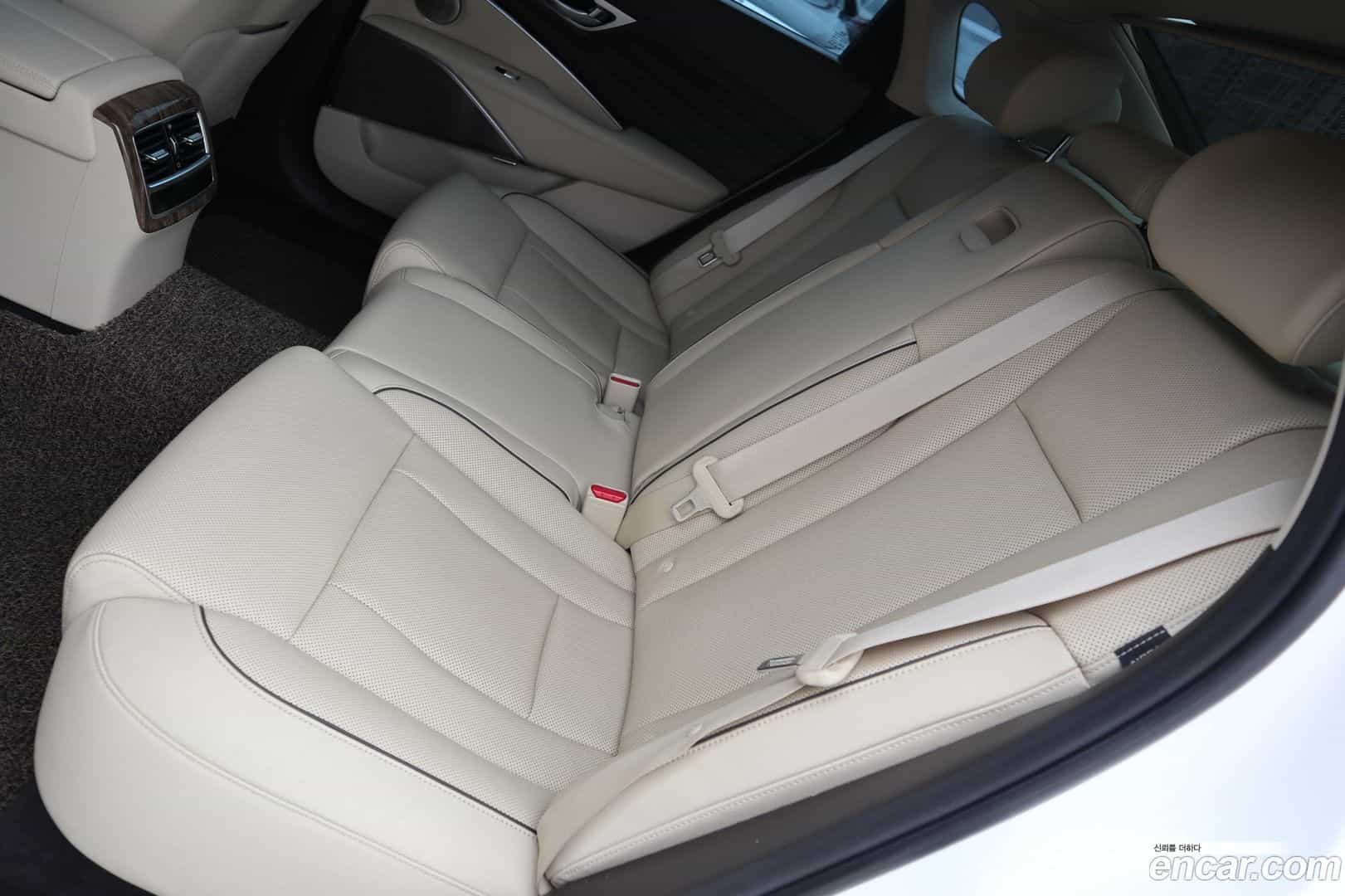 K9 Kia 2019.0-OPTION-015
