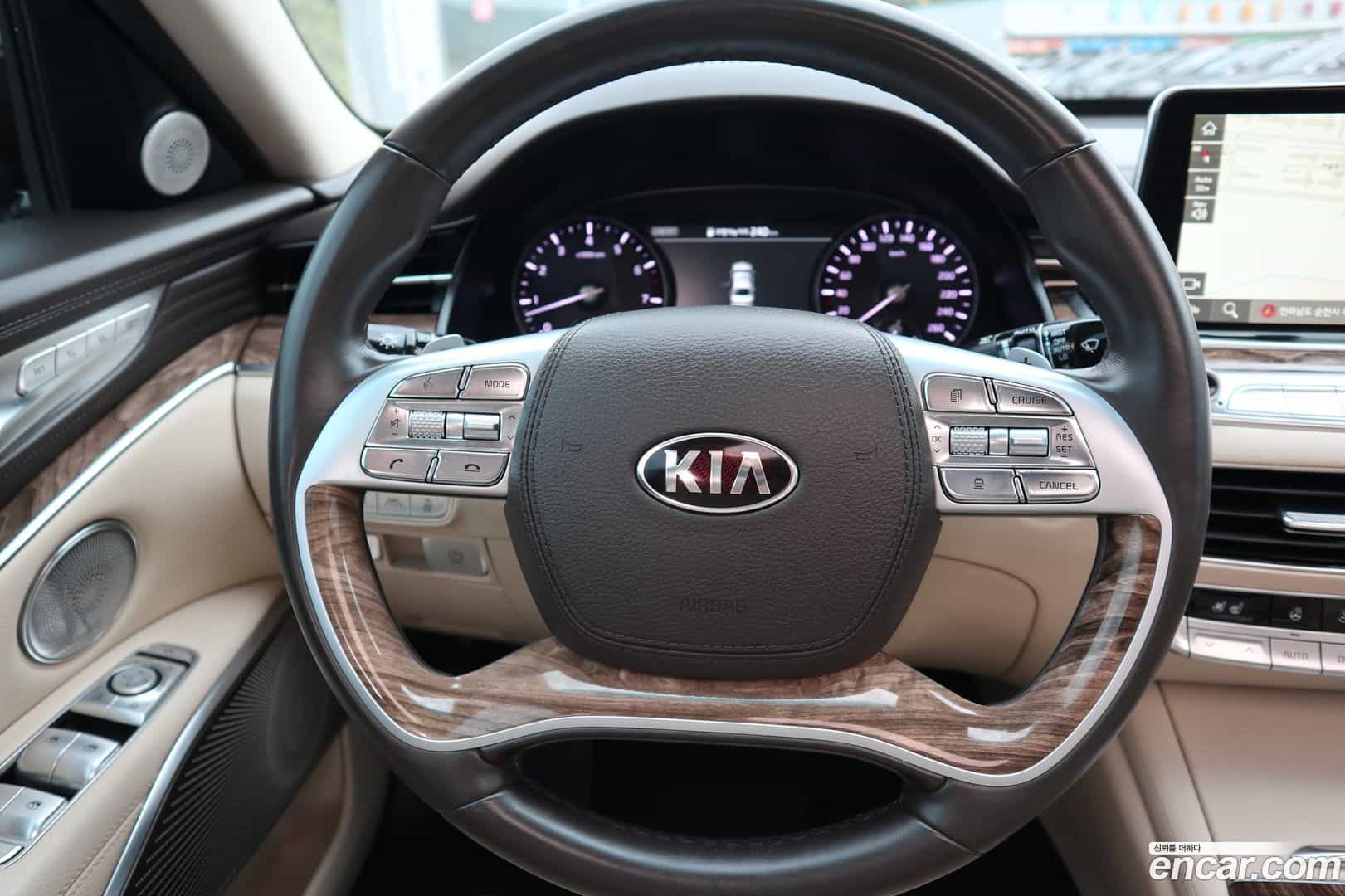 K9 Kia 2019.0-OPTION-019