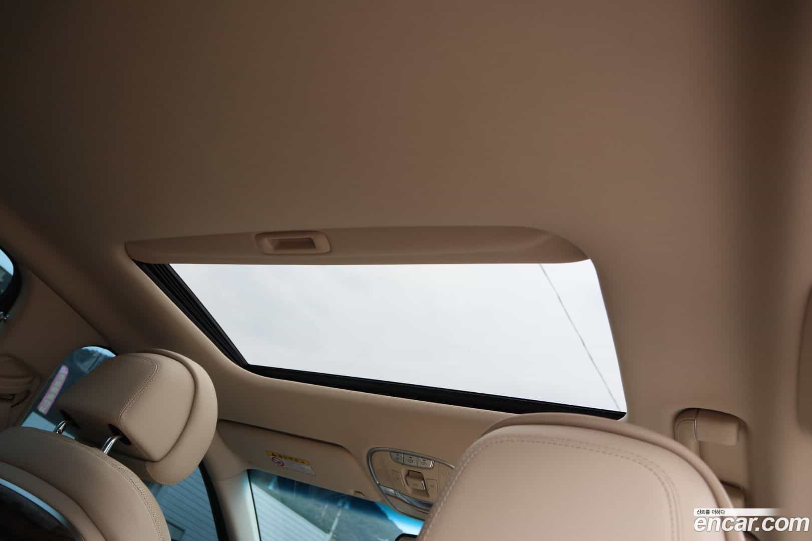 K9 Kia 2019.0-OPTION-021