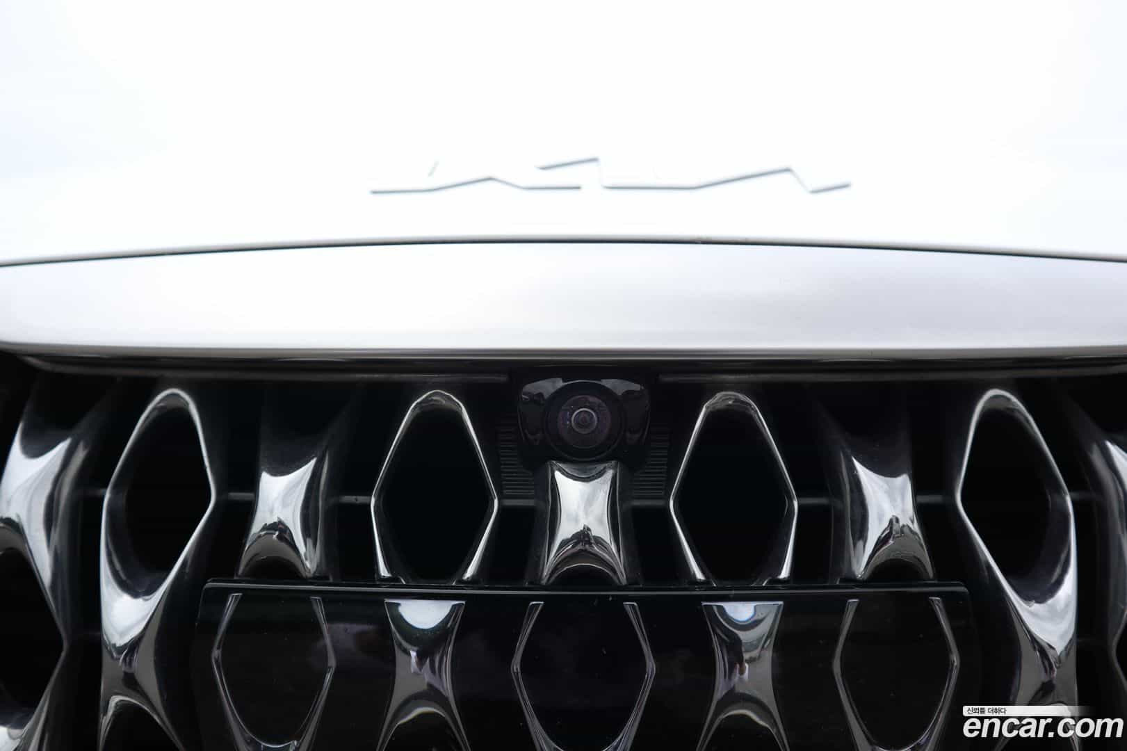 K9 Kia 2019.0-OPTION-022