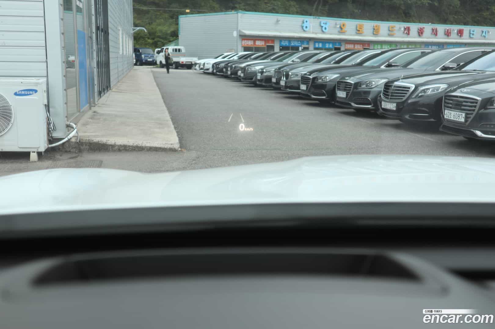 K9 Kia 2019.0-OPTION-023