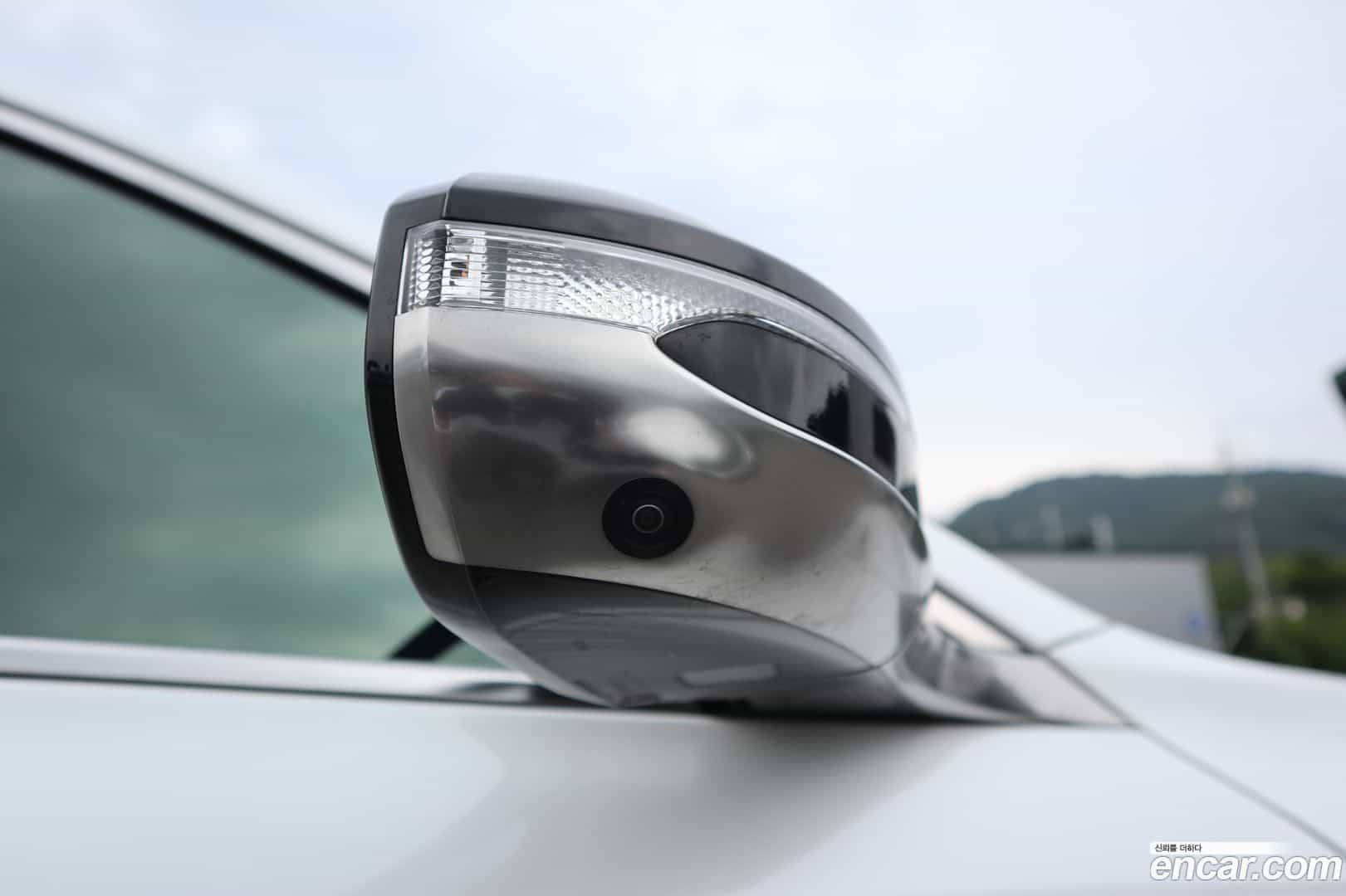 K9 Kia 2019.0-OPTION-024