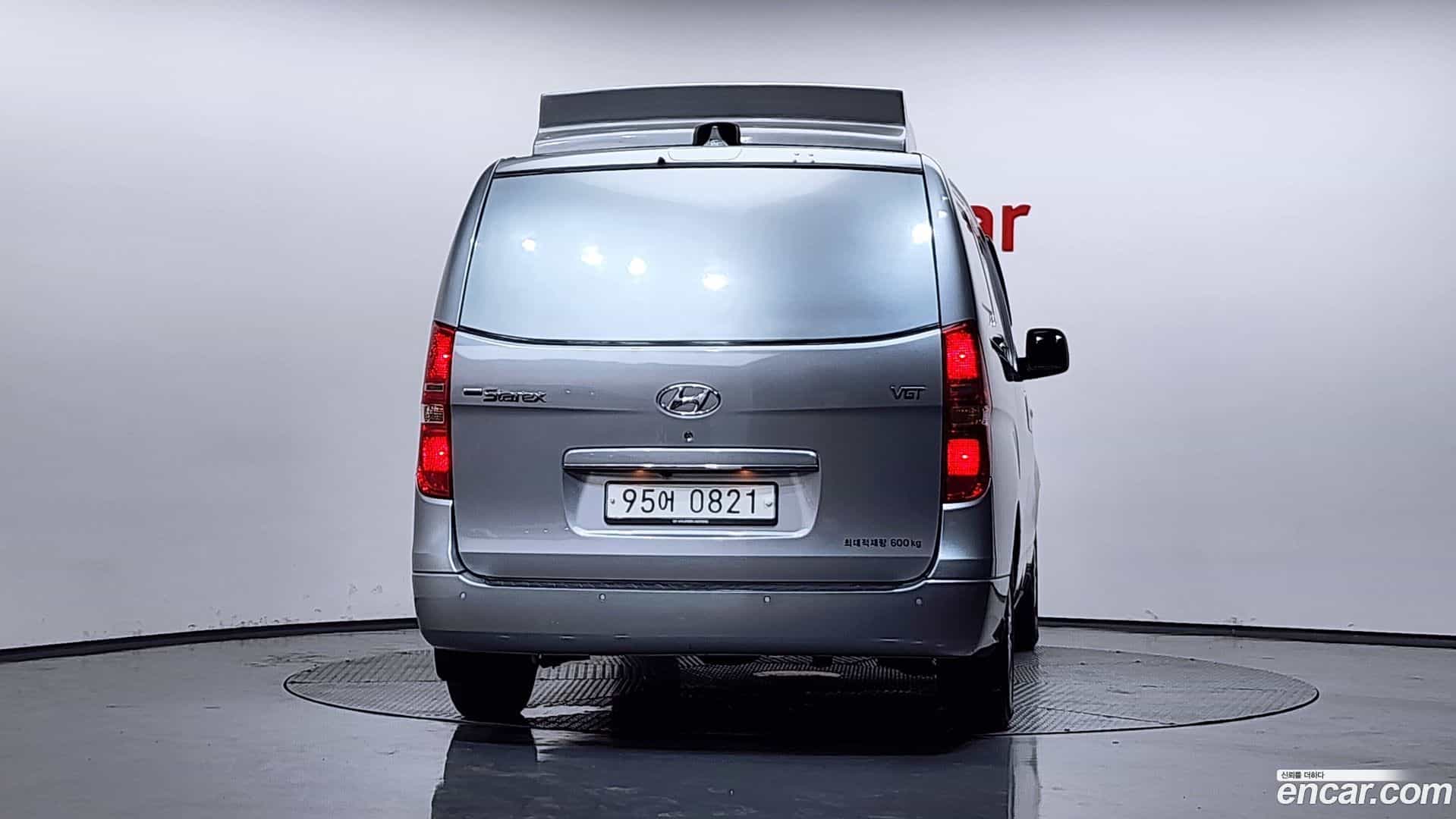 Starex Hyundai 2018.10-OUTER-004