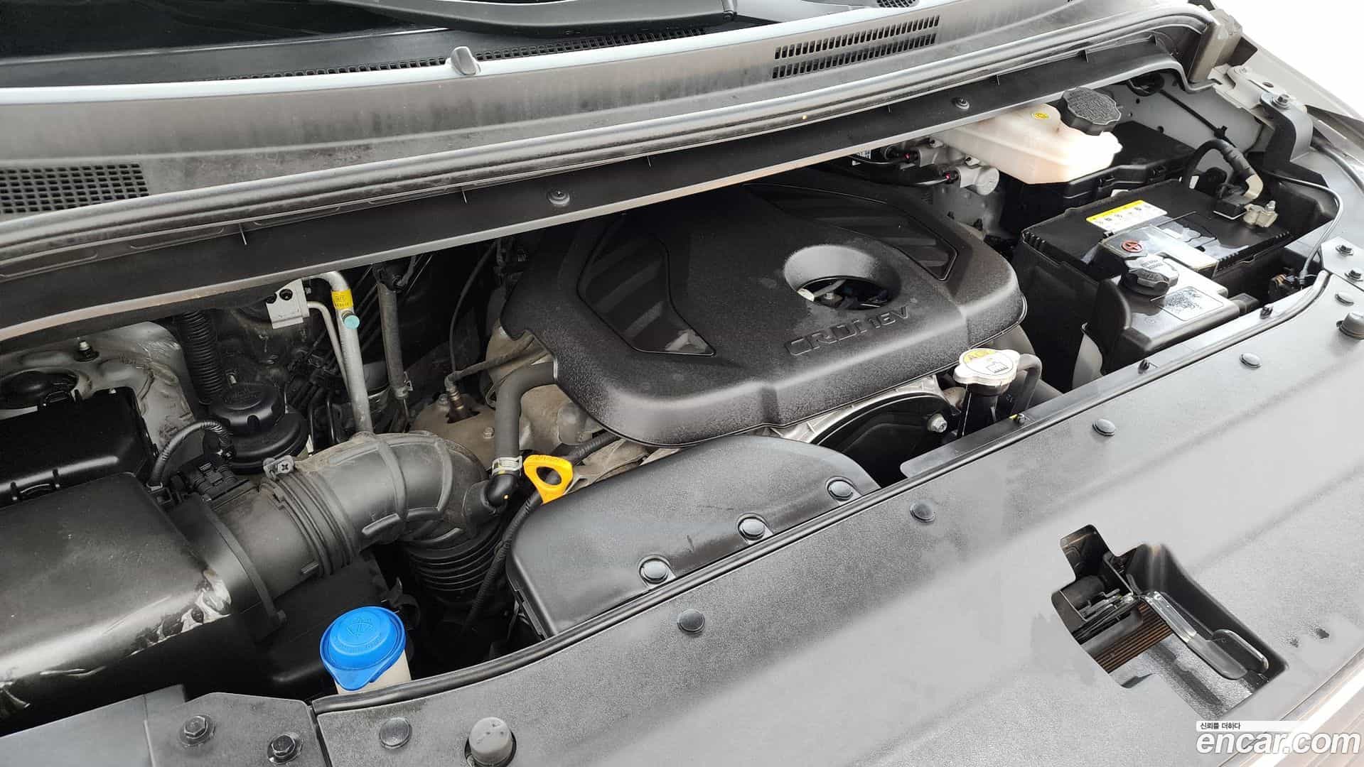 Starex Hyundai 2018.10-OUTER-006
