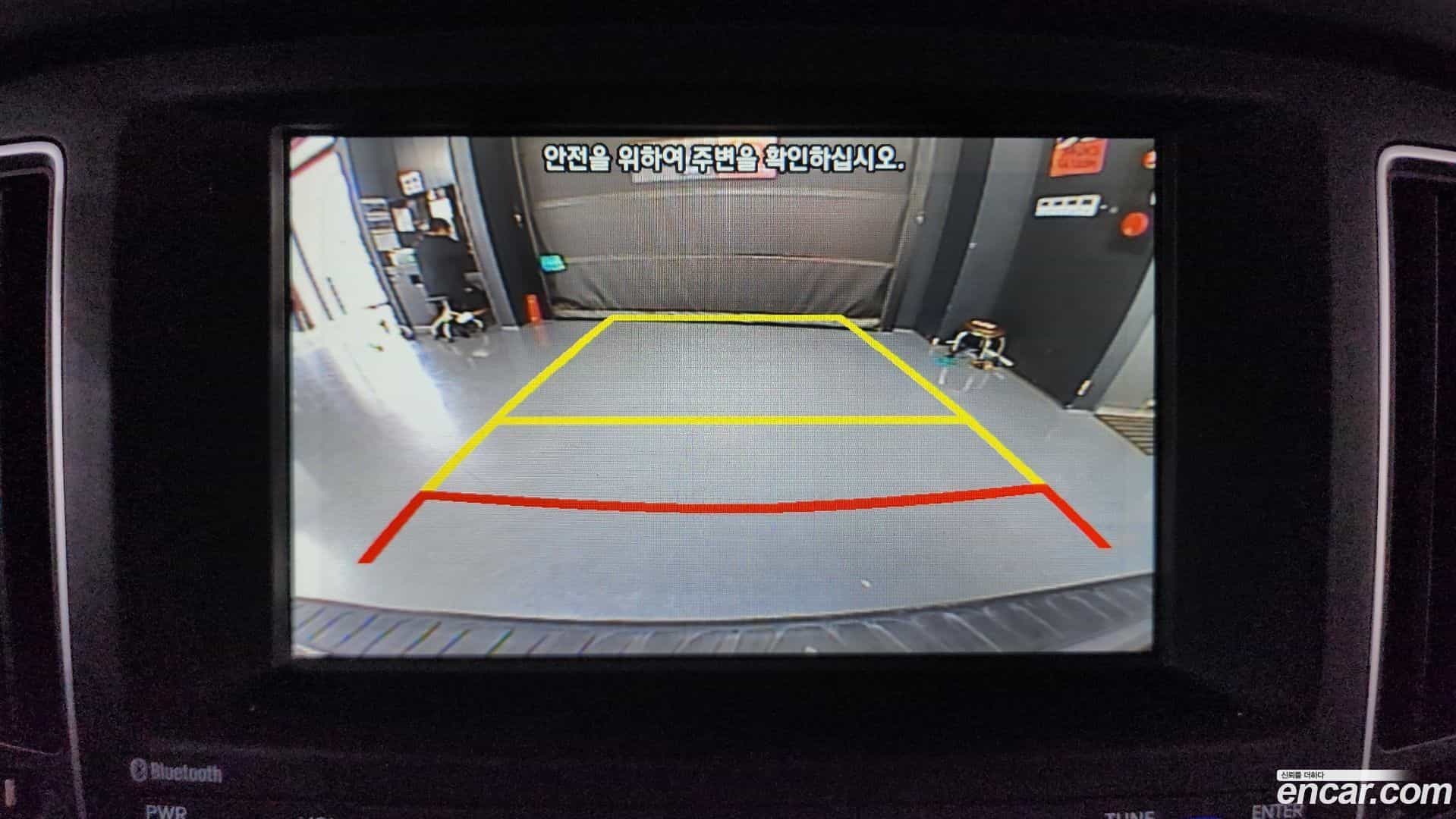 Starex Hyundai 2018.10-OPTION-019