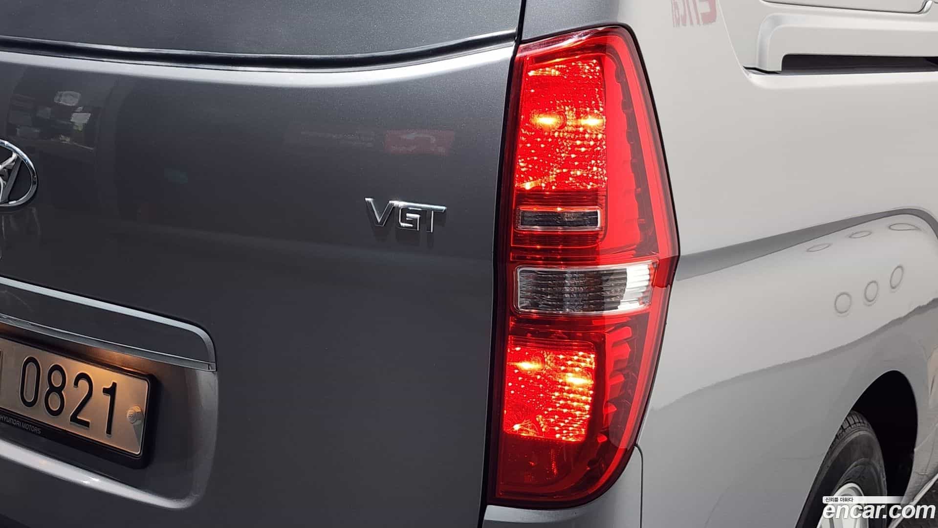 Starex Hyundai 2018.10-OUTER-033
