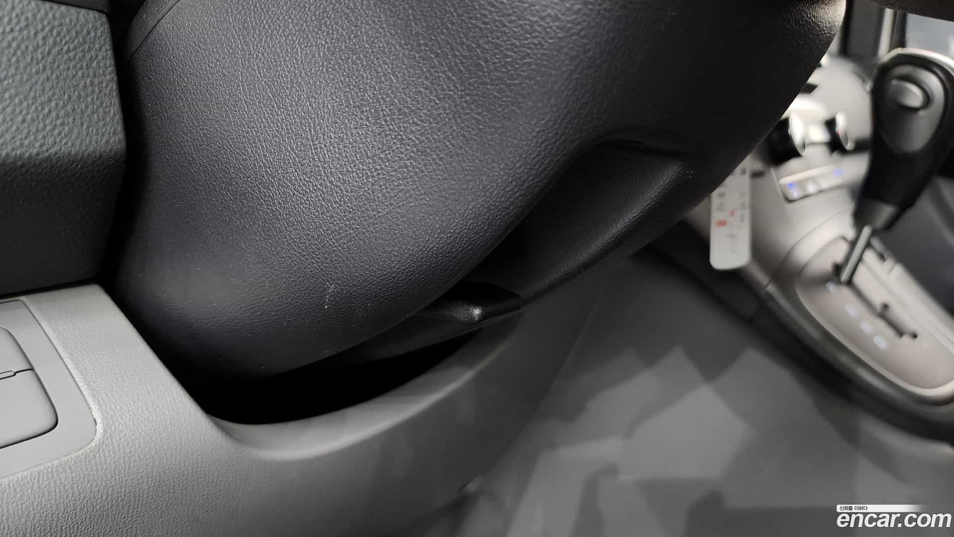Starex Hyundai 2018.10-OPTION-040