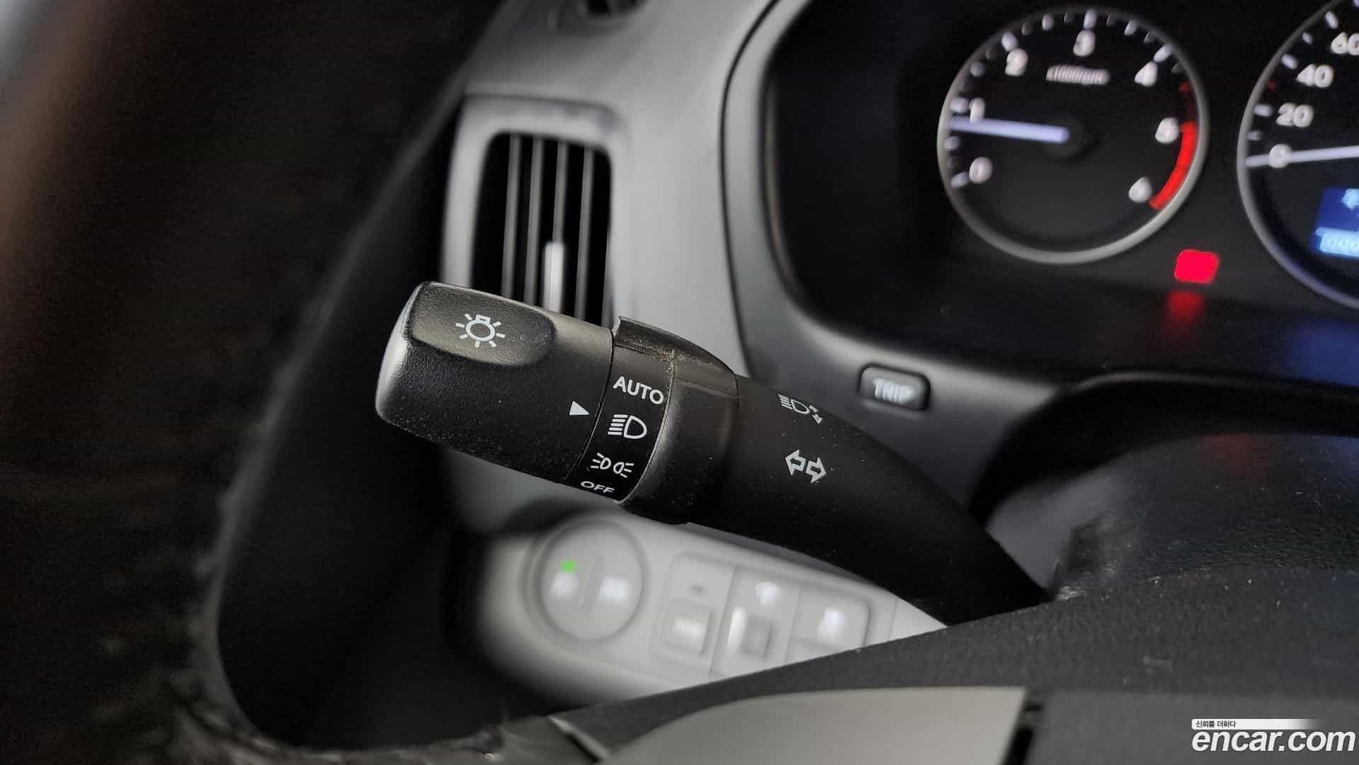 Starex Hyundai 2018.10-OPTION-043