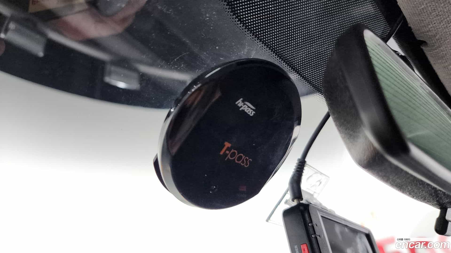 Starex Hyundai 2018.10-OPTION-046