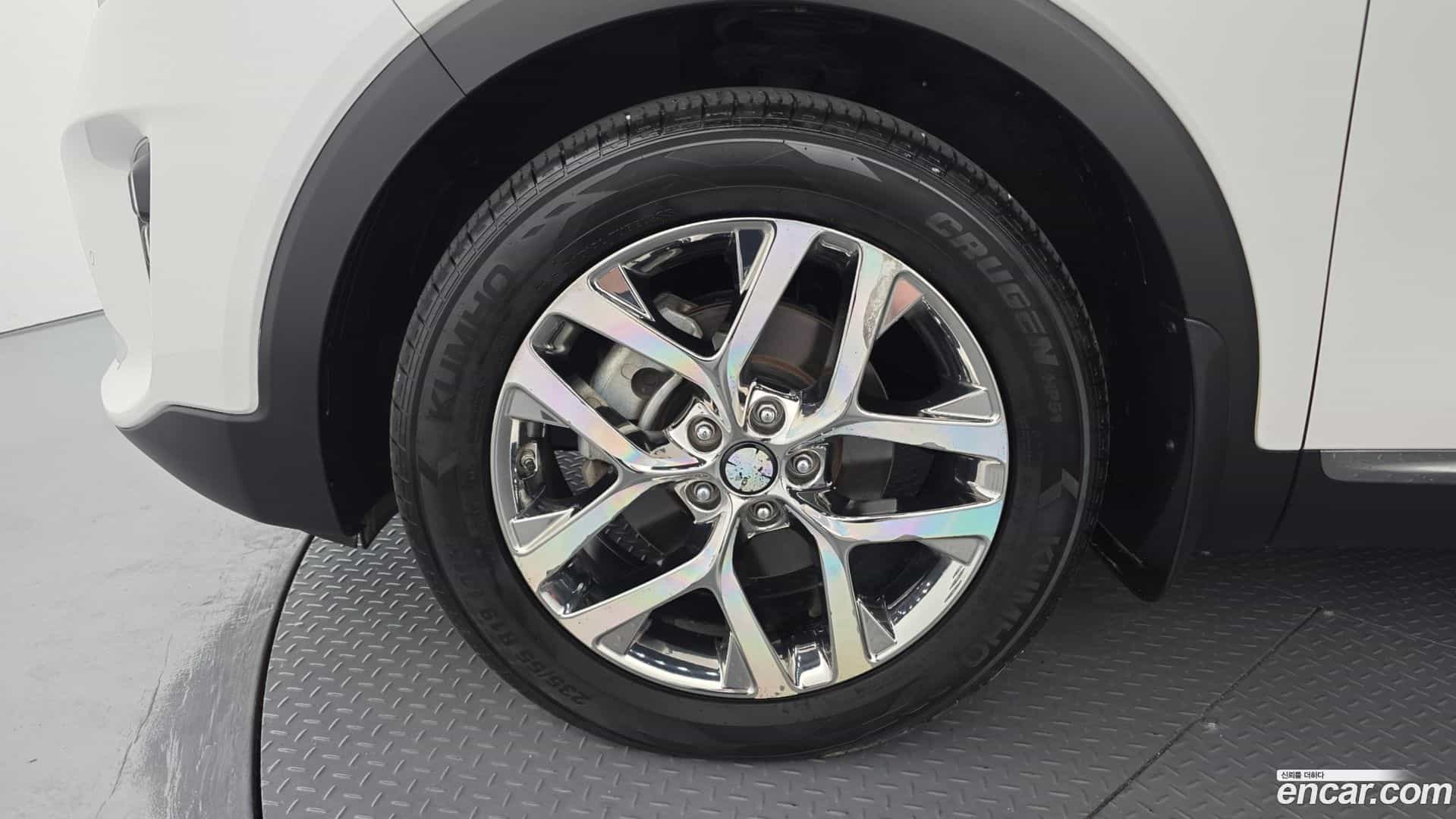 Sorento Kia 2019.6-OUTER-005