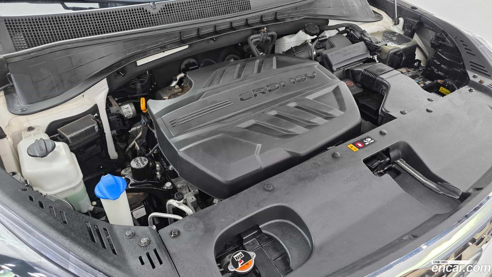 Sorento Kia 2019.6-OUTER-006