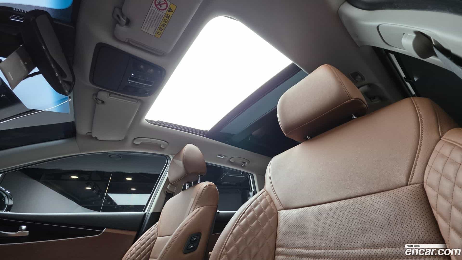 Sorento Kia 2019.6-OPTION-015