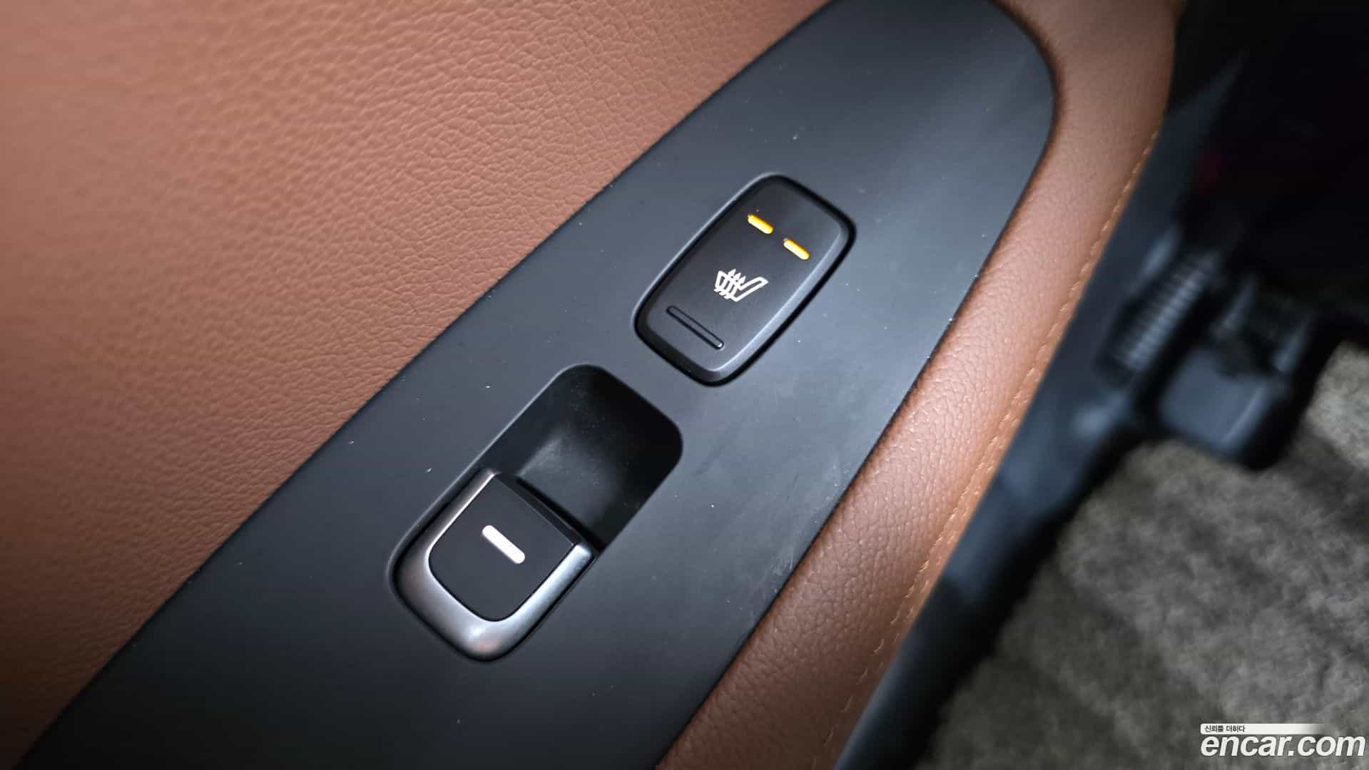 Sorento Kia 2019.6-OPTION-022